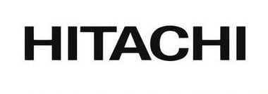 Hitachi