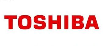 Toshibah