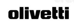 Olivetti