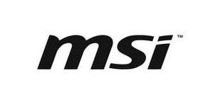 MSI